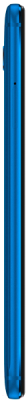 Смартфон Meizu M6 Note 3Gb/16Gb / M721H (синий)