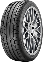 

Летняя шина Tigar, High Performance 195/45R16 84V