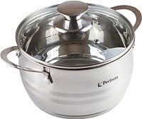 

Кастрюля Perfecto Linea, 50-118105