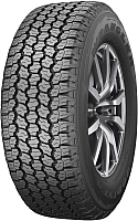 

Всесезонная шина Goodyear, Wrangler All-Terrain Adventure 225/70R16 107T