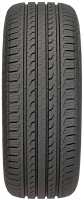 Летняя шина Goodyear EfficientGrip SUV 245/60R18 105H