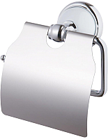Держатель для туалетной бумаги Bisk 06909 - 