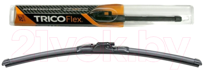 Щетка стеклоочистителя Trico Flex TRIFX480 (480мм)