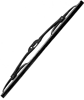 

Щетка стеклоочистителя Trico, TRIT550