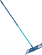 Миниатюра изображения товара Швабра-моп Perfecto Linea 43-391011 (румба)