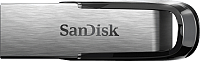 Usb flash накопитель SanDisk Ultra Flair 16GB (SDCZ73-016G-G46) - 