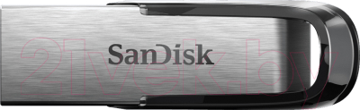 Usb flash накопитель SanDisk Ultra Flair 16GB (SDCZ73-016G-G46)