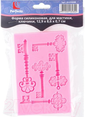 Форма для выпечки Perfecto Linea 20-018280