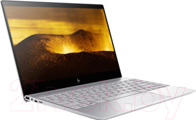 Ноутбук HP Envy 13-ad110ur (3DL50EA)