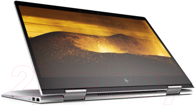 Ноутбук HP Envy x360 15-bp109ur (3DJ99EA)