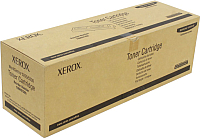 

Картридж Xerox, Phaser 676K05360