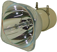 Лампа для проектора BenQ 5J.J9R05.001-OB - 