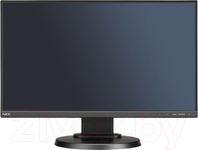 

Монитор NEC, MultiSync E221N Black (E221N-BK)