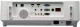 Миниатюра изображения товара Проектор NEC NP-P603X