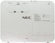 Миниатюра изображения товара Проектор NEC NP-P603X