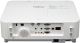 Миниатюра изображения товара Проектор NEC NP-P603X