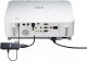 Миниатюра изображения товара Проектор NEC NP-P603X