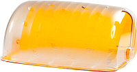 Хлебница Berossi Santi ИК03118000 (оранжевый) - 