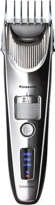 Машинка для стрижки волос Panasonic ER-SB60-S820