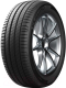 Летняя шина Michelin Primacy 4+ 205/55R16 91V - 