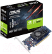 Миниатюра изображения товара Видеокарта Asus GT1030 2GB GDDR5 Ret (GT1030-2G-BRK)