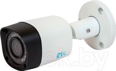 Аналоговая камера RVi CVI HDC411-C (3.6 мм)