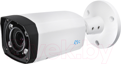 Аналоговая камера RVi CVI HDC421-C (3.6мм)