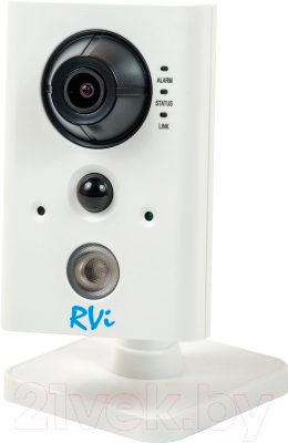 IP-камера RVi IPC12SW (2.8 мм)