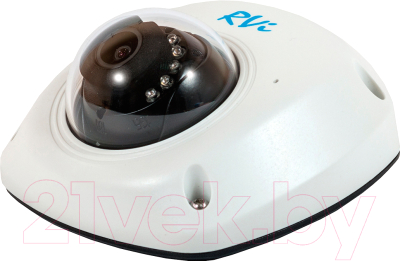IP-камера RVi IPC31MS-IR (2.8мм)