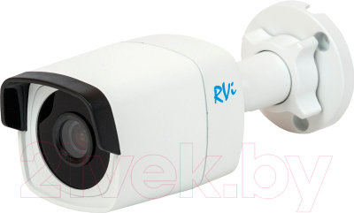 IP-камера RVi IPC41LS (2.8мм)