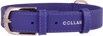 

Ошейник Collar, Glamour 32569