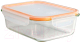 Миниатюра изображения товара Контейнер Good&Good L 1403