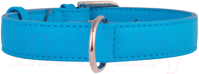 

Ошейник Collar, Glamour 33222