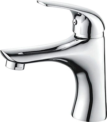 Смеситель Ledeme L1031 - 