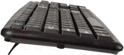 Клавиатура ExeGate LY-331