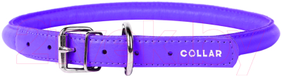 

Ошейник Collar, Glamour 35059