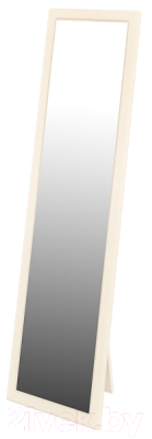 Зеркало Мебель-Неман Астория МН-310-01 (крем)