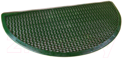

Коврик грязезащитный Berossi, Step plus АС22013000