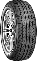 Летняя шина BFGoodrich G-Grip SUV 215/65R17 99V - 