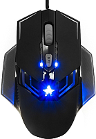 

Мышь Гарнизон, Альтаир 2 GM-750G
