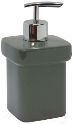 Дозатор для жидкого мыла Ba-De Coral CCo-0059 06