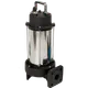 Фекальный насос IBO Kraken 1800 DF (400 V) -