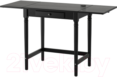 Письменный стол Ikea Ингаторп 003.619.35