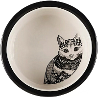 Миска для животных Trixie 25120