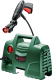 Миниатюра изображения товара Мойка высокого давления Bosch EasyAquatak 100 (0.600.8A7.E00)