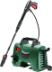 Миниатюра изображения товара Мойка высокого давления Bosch EasyAquatak 110 (0.600.8A7.F00)