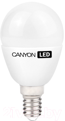 Лампа Canyon PE14FR6W230VW