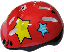 Защитный шлем Speed ТЕ-107