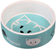 Миниатюра изображения товара Миска для животных Trixie Mimi 24650