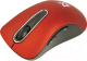 Миниатюра изображения товара Мышь Defender Datum MM-075 / 52076 (красный)